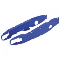 PROTEÇAO ESCORA YA YZF 250/450 09-... AZ PS
