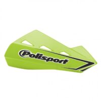 PROTEÇOES MAO QWEST AMAR FL IPD 14 C/FERR PLAST PS