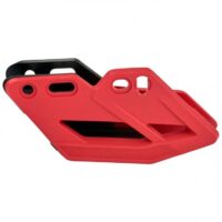 GUIA CORRENTE PERF HO CRF 07- VERM PS
