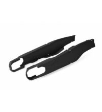 PROTEÇAO ESCORA YA WR250/450 PR PS