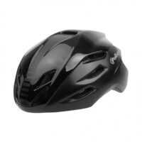 CAPACETE CICLISMO PS AERO ROAD PR/PR M