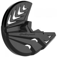 PROT DISC TRAV FR KTM SX/EXC 07-15/TE/FE14-15 PR