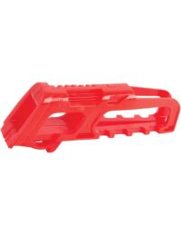 GUIA CORRENTE HONDA CRF250R/CRF450R 11-