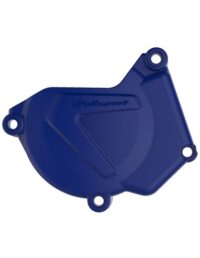 PROTEÇAO TAMPA IGNICAO YZ250 00-AZ PS