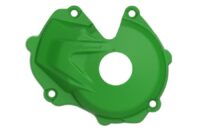 PROTEÇAO TAMPA IGNICAO KX450F 16-VERD PS