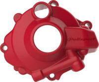 PROTEÇAO TAMPA IGNICAO CRF250R 18 VERM PS