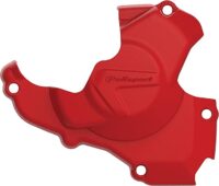 PROTEÇAO TAMPA IGNICAO HO CRF450 17 VS PS