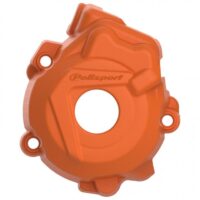 PROTEÇAO TAMPA IGNICAO SX-F/FC4 PS