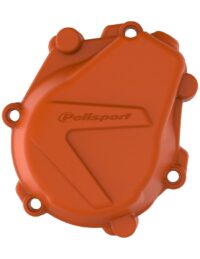 PROTEÇAO TAMPA IGNICAO SX-F/FC450 16-17 PS