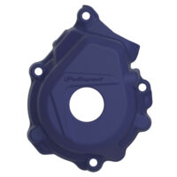 PROTEÇAO TAMPA IGNICAO HUSQ FC 250/350 16-17 PS