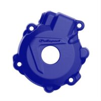 PROTEÇAO TAMPA IGNICAO HUSQ FC250/350 14-15 PS