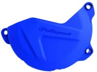 PROTEÇAO TAMPA EMB 250/300 2T 450 4T 14-18  PS