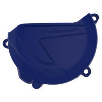 PROTEÇAO TAMPA EMB YZ250 00- AZ PS