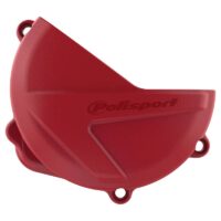 PROTEÇAO TAMPA EMB CRF250R 18 VERM PS