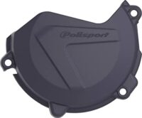 PROTEÇAO TAMPA EMB HUSQ FE450 17 PS