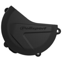 PROTEÇAO TAMPA EMB XC/SX 16- TC125 16- PS