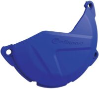 PROTEÇAO TAMPA EMB HUSQ FE450 14-16  PS