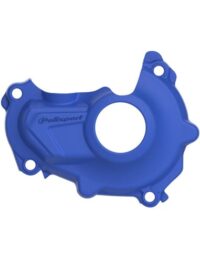 PROTEÇAO TAMPA EMB YZ450F 18  PS