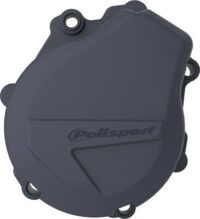PROTEÇAO TAMPA EMB EXC-F450 18 FE 450 17-18 PS