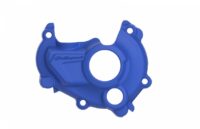 PROTEÇAO TAMPA IGNICAO YZ125 05-... AZ PS