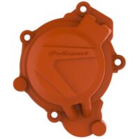 PROTEÇAO TAMPA IGNICAO KTM SX 125 16-... LAR PS
