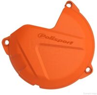 PROTEÇAO TAMPA EMB KTM XCF/SXF 450/500 16- LAR PS