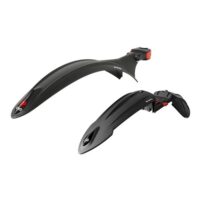 GUARDA LAMAS BIC MTB FR/TR CROSS EVO PS