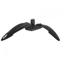GUARDA LAMAS BIC MTB FR CROSS CONTRY EVO PR PS
