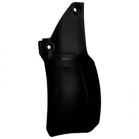 PROTEÇAO AMORTECEDOR TRAS KTM SX/EXC 07-16 PR PS