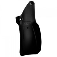 PROTEÇAO AMORTECEDOR TRAS KTM SX/EXC 16-17 PR PS