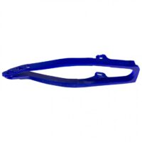 PROTEÇAO ESCORA YA YZ125/250/450 07-08 AZ