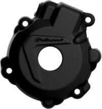 PROTEÇAO TAMPA EMB KTM EXC F 250/350 14-... PR PS