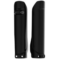 PROTEÇOES SUSPENSAO HUSQVARNA TC/TE/FC/FE (16-...) PRETO PS