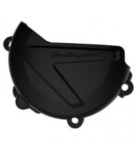 PROTEÇAO TAMPA EMB YZ125 05- PR PS