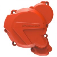 PROTEÇAO TAMPA IGNICAO KTM EXC250/300 17... LAR PS