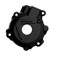 PROTEÇAO TAMPA IGNICAO KTM EXCF250/350 14... PR
