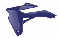 TAMPAS LATERAIS SHERCO SE-R/SEF-R 12-16 AZ/BR PS