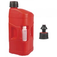 DEPOSITO COMBUSTIVEL PROOCTANE 20L C/ VALV PS