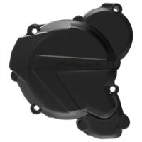PROTEÇAO TAMPA IGNICAO KTM EXC250/300 17... PR PS
