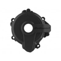 PROTEÇAO TAMPA IGNICAO HUSQ SE250/300 14-19 PS