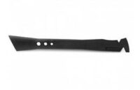 RASPADOR LAMA PRETO PS