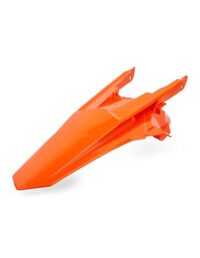 G LAMAS TR KTM EXC/EXC-F 17 LARANJA PS