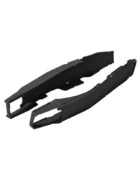 PROTEÇAO ESCORA KAW KX450F 16-... PRETO PS