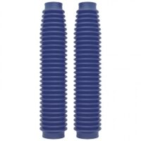 FOLES FORQUETA ENDURO 350X41 PS AZUL