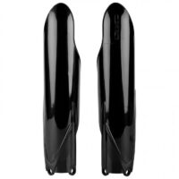 PROTEÇOES FORQ YA YZ 250F/450F 10-... PS PRETO