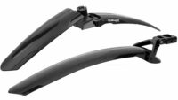 GUARDA LAMAS BIC MTB POLISPORT MUD PRO PR