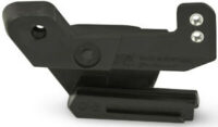 GUIA CORRENTE KTM SX/SXF/EXC/EC PR PS