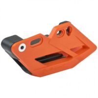 GUIA CORRENTE PERF. KTM SXF/EXC/EC LAR PS