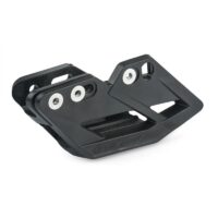 GUIA CORRENTE PERF. YA YZF250/450/WRF450 PR PS
