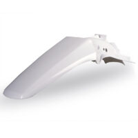 G. LAMAS TR. GAS-GAS EC 125/200/250/300/450 (05-06) BRANCO PS
